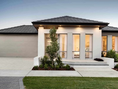 First Home Owner Grant Form Cranbourne